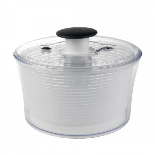 OXO Good Grips Salad and Herb Spinner