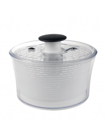 OXO Good Grips Salad Spinner