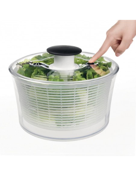 OXO Good Grips Salad Spinner