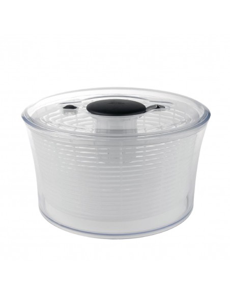 OXO Good Grips Salad Spinner