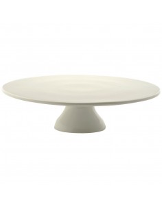 Pedestal Cake Stand