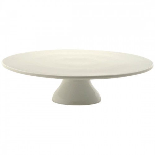 Pedestal Cake Stand GC677 Next Day Catering