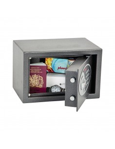 Phoenix Vela Security Safe 10Ltr 2