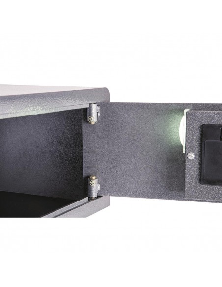 Phoenix Vela Security Safe 10Ltr