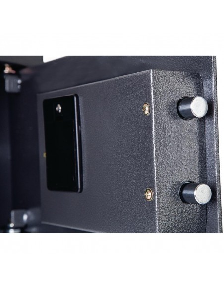 Phoenix Vela Security Safe 10Ltr