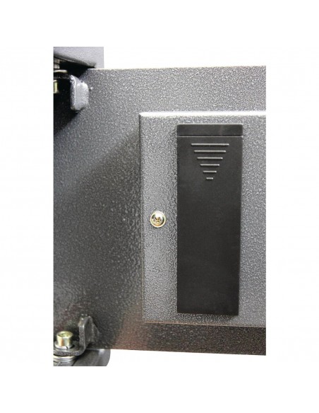 Phoenix Vela Security Safe 10Ltr