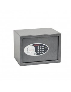 Phoenix Vela Security Safe 17Ltr