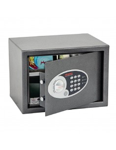 Phoenix Vela Security Safe 17Ltr 2