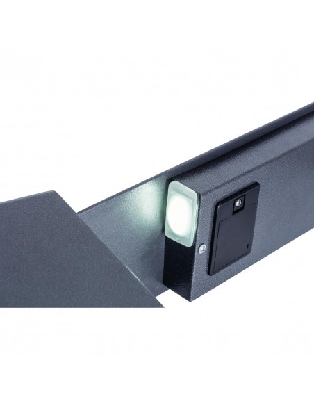 Phoenix Vela Security Safe 17Ltr