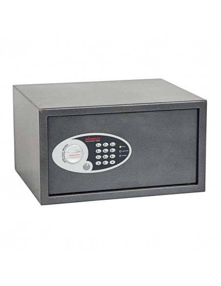 Phoenix Vela Security Safe 34Ltr