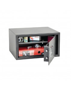 Phoenix Vela Security Safe 34Ltr 2