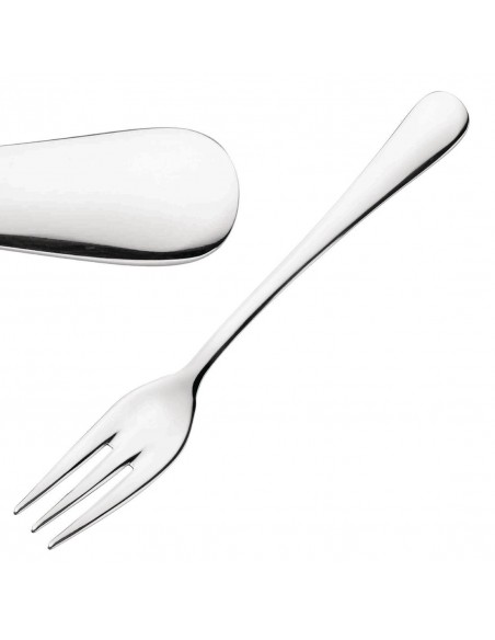 Pintinox Stresa Cake Fork