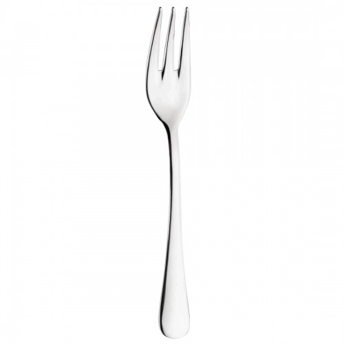 Pintinox Stresa Cake Fork