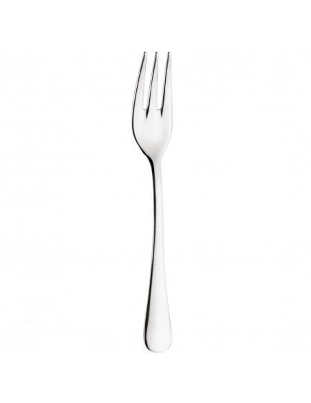 Pintinox Stresa Cake Fork