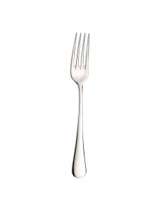 Pintinox Stresa Dessert Fork 2