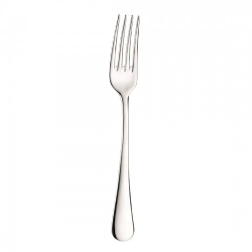 Pintinox Stresa Dessert Fork