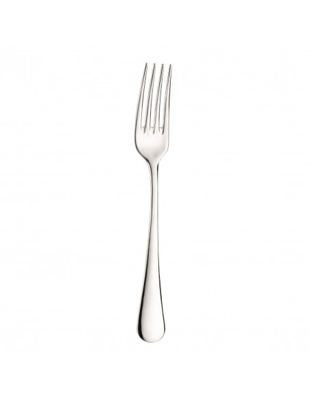 Pintinox Stresa Dessert Fork