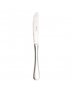 Pintinox Stresa Dessert Knife 2