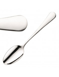 Pintinox Stresa Dessert Spoon