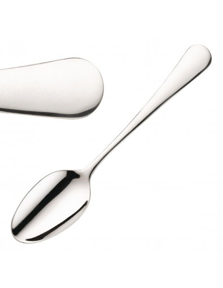 Pintinox Stresa Dessert Spoon