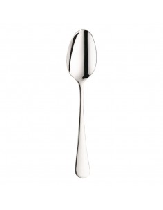Pintinox Stresa Dessert Spoon 2