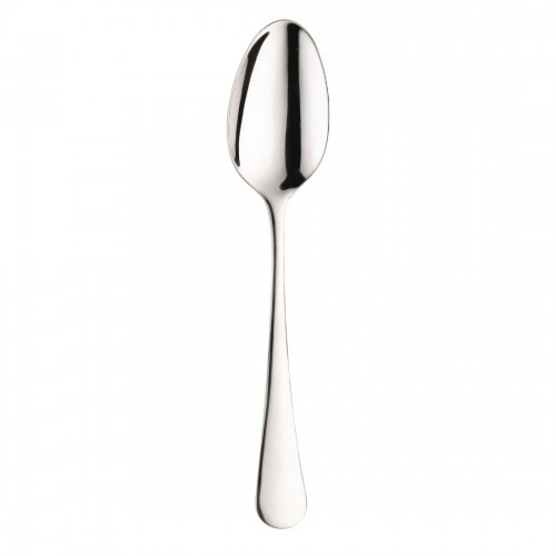 Pintinox Stresa Dessert Spoon