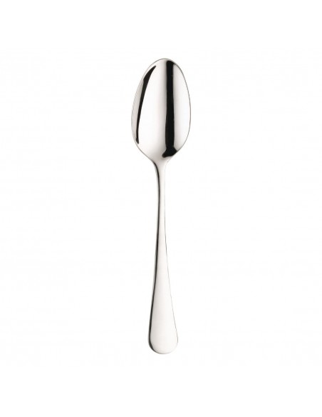 Pintinox Stresa Dessert Spoon