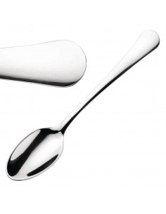 Pintinox Stresa Moka Spoon