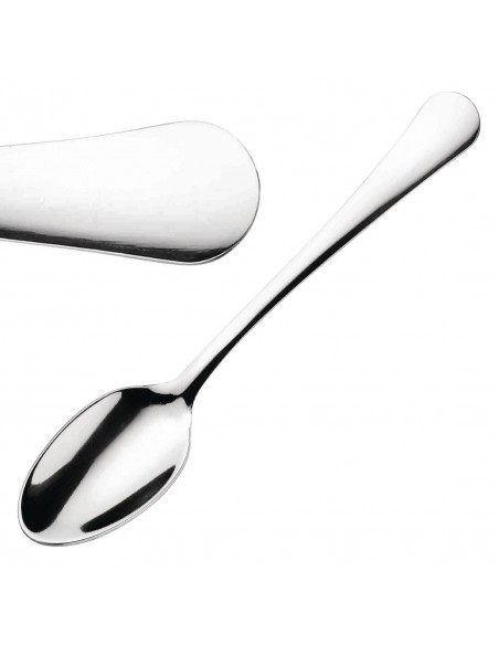 Pintinox Stresa Moka Spoon