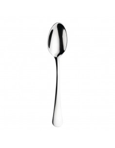 Pintinox Stresa Moka Spoon 2