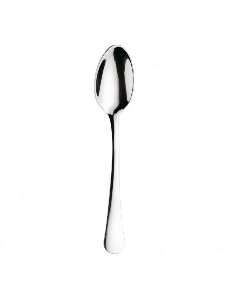Pintinox Stresa Moka Spoon