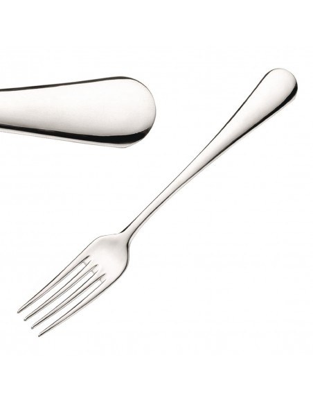 Pintinox Stresa Table Fork