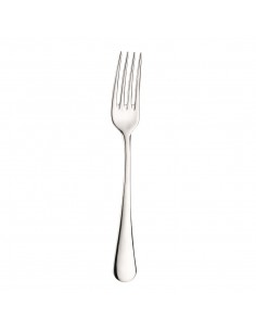 Pintinox Stresa Table Fork 2