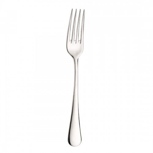 Pintinox Stresa Table Fork