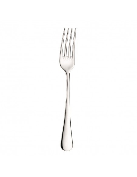 Pintinox Stresa Table Fork