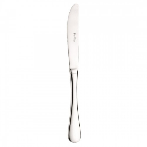 Pintinox Stresa Table Knife