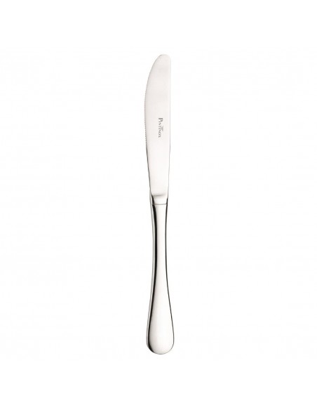 Pintinox Stresa Table Knife
