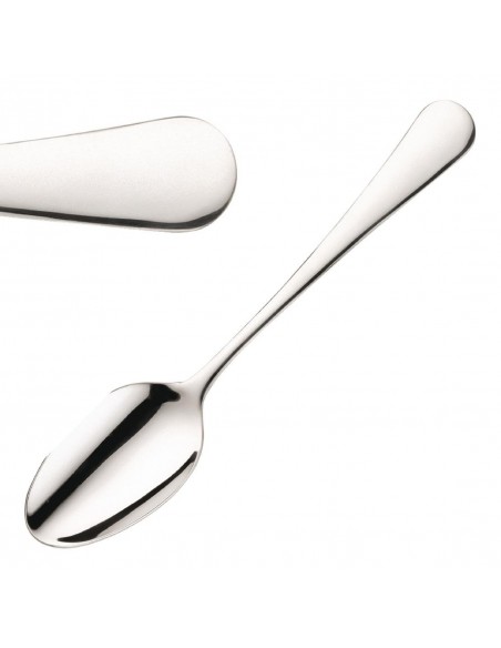 Pintinox Stresa Tablespoon