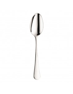 Pintinox Stresa Tablespoon 2