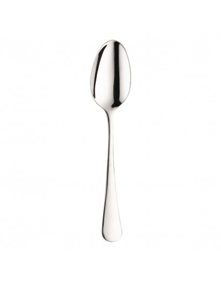 Pintinox Stresa Tablespoon