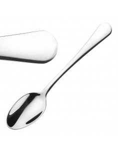 Pintinox Stresa Tea Spoon