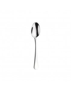 Pintinox Stresa Tea Spoon 2