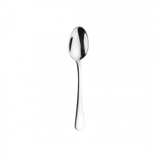 Pintinox Stresa Tea Spoon