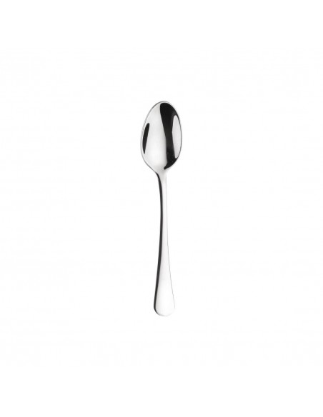 Pintinox Stresa Tea Spoon