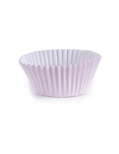 PME Cupcake Baking Cases Pastel 2