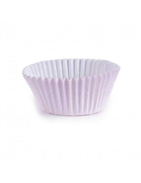 PME Cupcake Baking Cases Pastel
