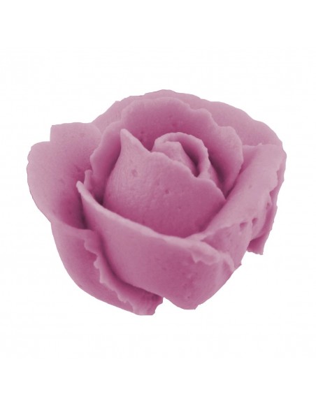 PME Petal Piping Nozzle 11mm