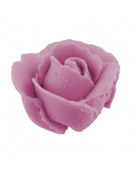 PME Petal Piping Nozzle 12mm