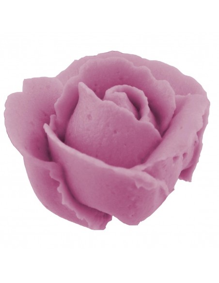 PME Petal Piping Nozzle 17mm