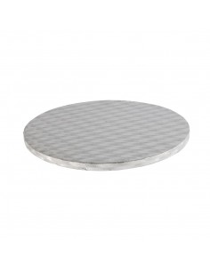 PME Round Cake Board 10in